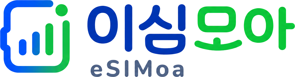 이심모아